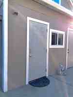 featured image of 853 Windward Dr