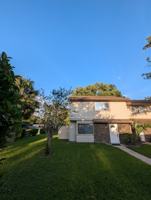 featured image of 1100 Maury Rd