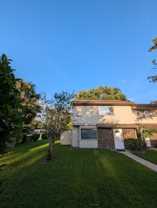 1100 Maury Rd - Photo 1 of 1