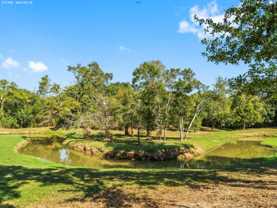 71 Hideaway Dr #NA - Photo 1 of 1