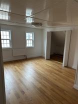 24 York St #NA - Photo 1 of 1