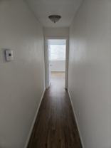 831 Mira Mar Ave #1 - Photo 1 of 1