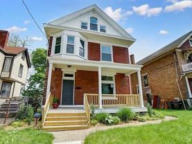 3626 Bevis Ave #1-6 - Photo 1 of 1
