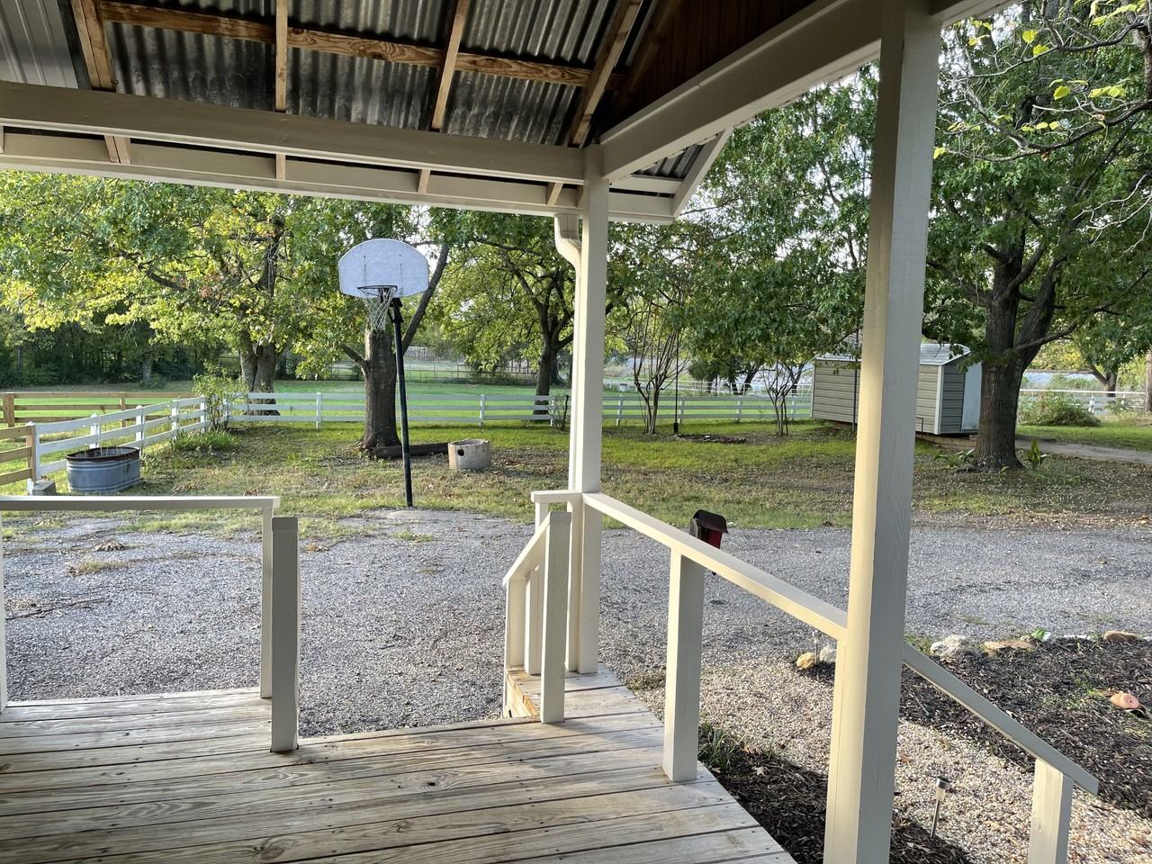 600 Front Street #NA - Photo 3 of 11