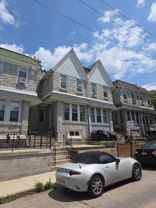 257 Bayard Rd #NA - Photo 1 of 1