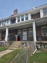 1447 Lawrence Rd #NA - Photo 1 of 1