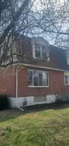 200 Baldwin Ave #NA - Photo 1 of 1