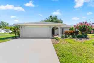 8515 Indies Dr #NA - Photo 1 of 1