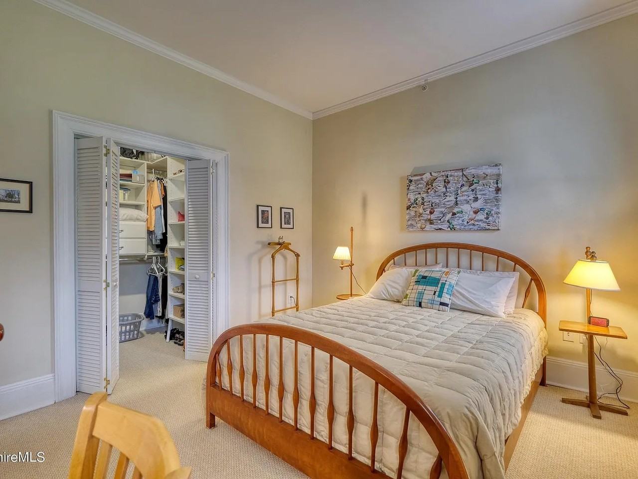 33 Maplewood Ave #104 - Photo 3 of 11