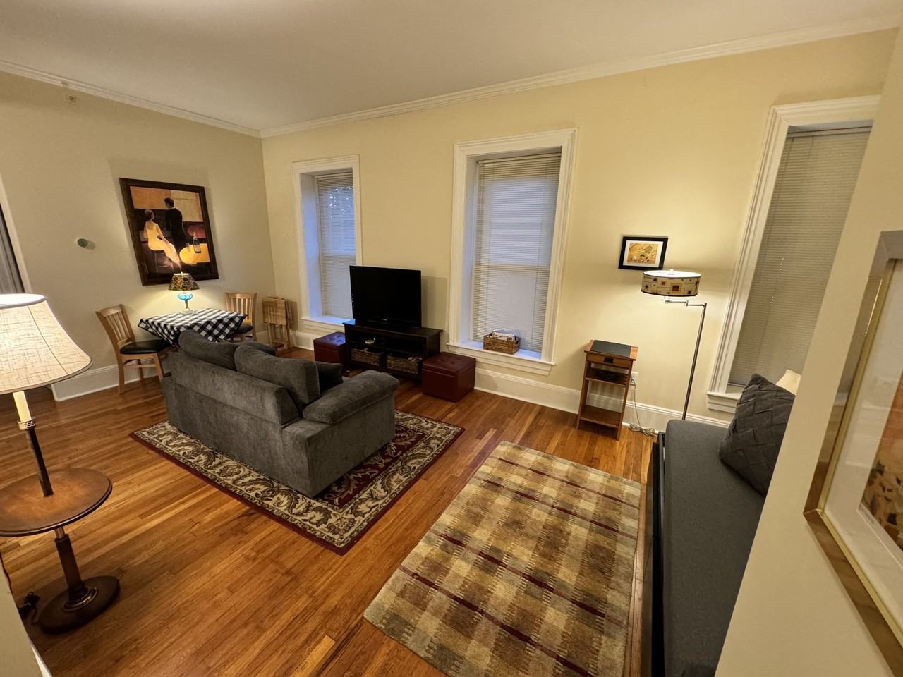 33 Maplewood Ave #104 - Photo 4 of 11