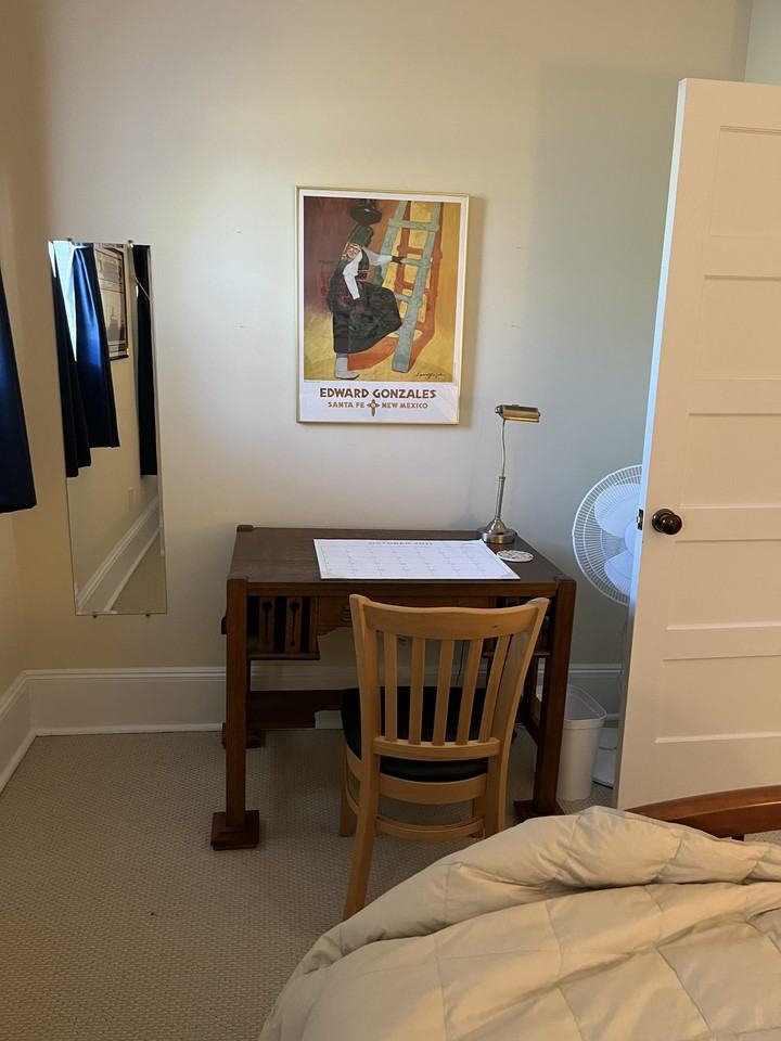 33 Maplewood Ave #104 - Photo 7 of 11