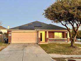 3420 Crisoforo Dr #NA - Photo 1 of 1