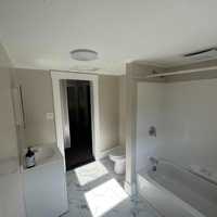 featured image of 103 Woodland Ave #3