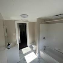 103 Woodland Ave #3 - Photo 1 of 1
