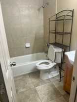 8941 Middleboro Rd #NA - Photo 1 of 1