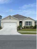 1414 Fox Squirrel Dr #NA - Photo 1 of 1