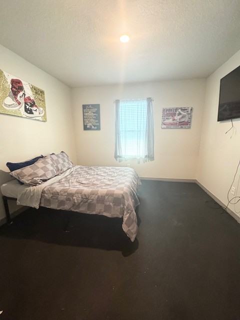 1414 Fox Squirrel Dr #NA - Photo 2 of 12