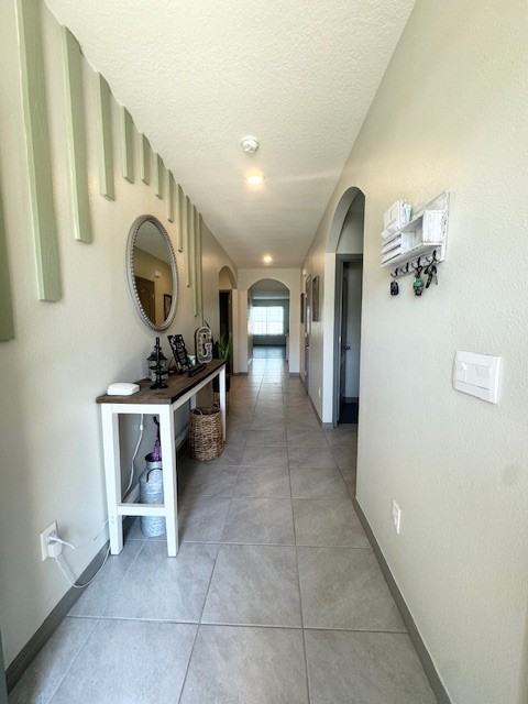 1414 Fox Squirrel Dr #NA - Photo 3 of 12