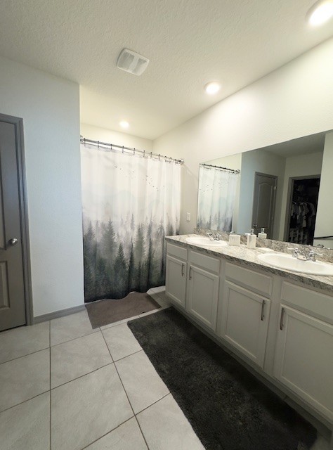1414 Fox Squirrel Dr #NA - Photo 4 of 12