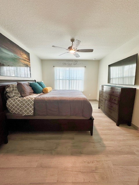 1414 Fox Squirrel Dr #NA - Photo 5 of 12