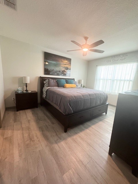 1414 Fox Squirrel Dr #NA - Photo 6 of 12