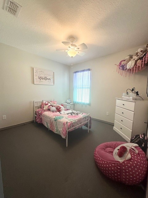 1414 Fox Squirrel Dr #NA - Photo 7 of 12