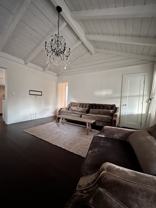14971 Elizabeth Lake Rd #NA - Photo 1 of 1