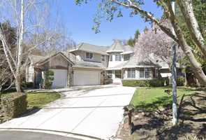 featured image of 318 Sun Stream Ct #NA