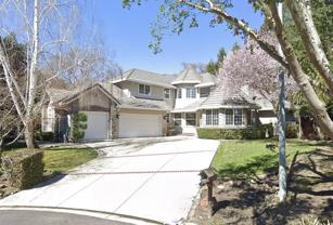 318 Sun Stream Ct #NA - Photo 1 of 1