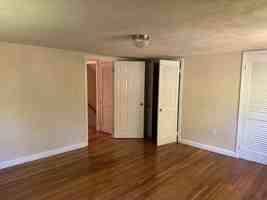 featured image of 57 Maynard Rd #NA