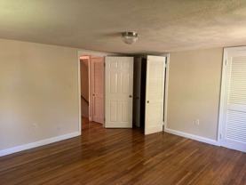 57 Maynard Rd #NA - Photo 1 of 1
