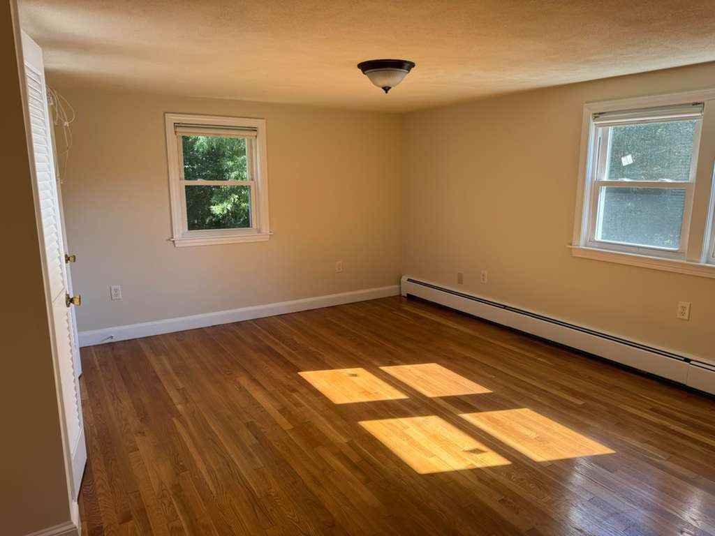 57 Maynard Road #NA - Photo 3 of 23
