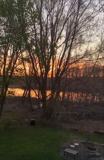 57 Maynard Rd #NA - Photo 1 of 1