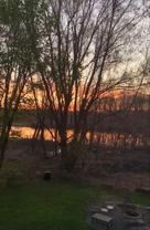 57 Maynard Rd #NA - Photo 1 of 1