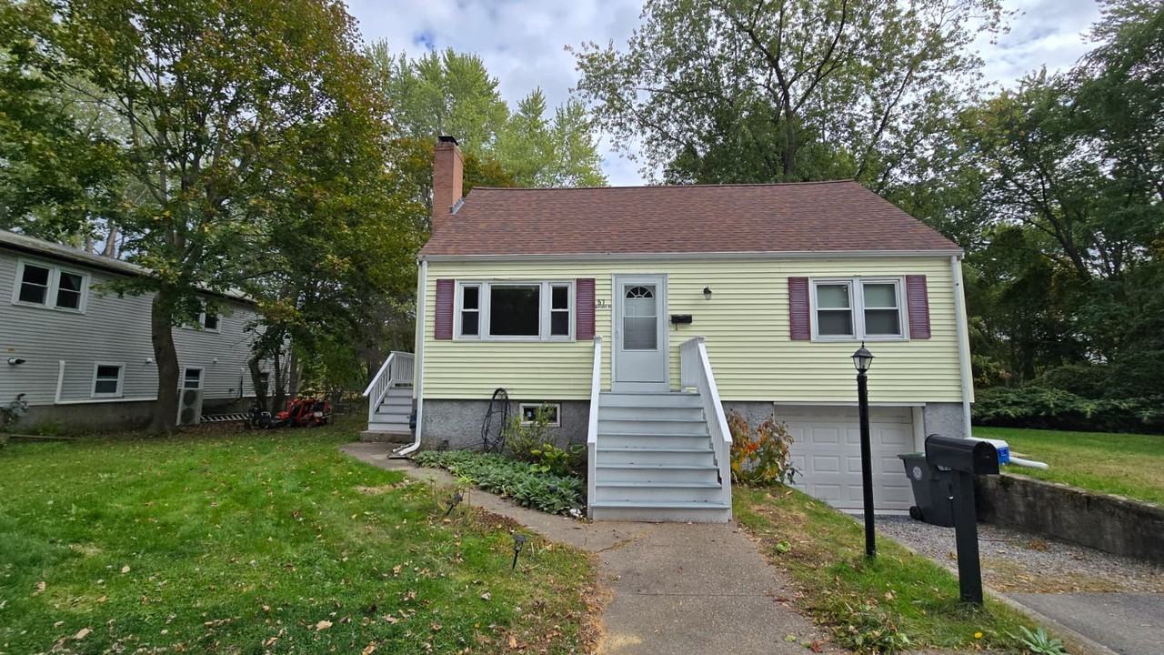 57 Maynard Rd #NA - Photo 3 of 21