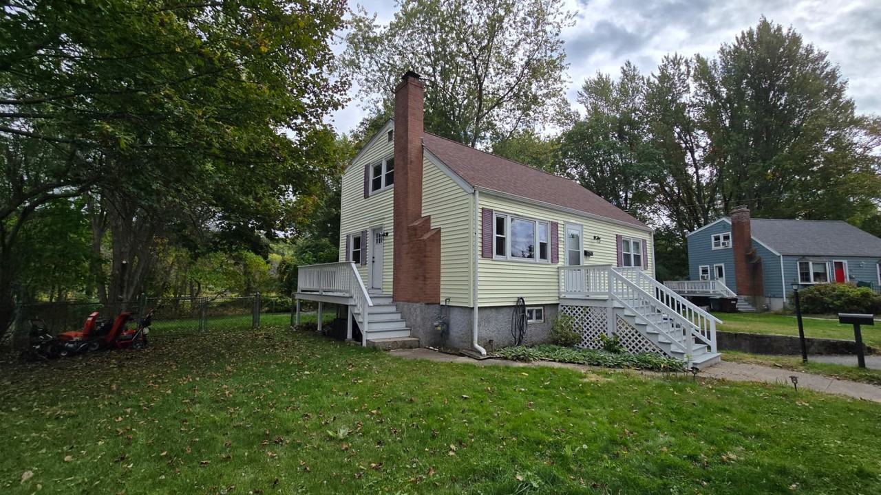 57 Maynard Rd #NA - Photo 2 of 21
