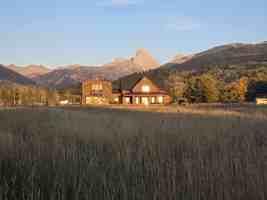 featured image of 105 Alta Meadows Rd #NA