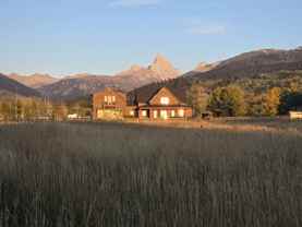 105 Alta Meadows Rd #NA - Photo 1 of 1