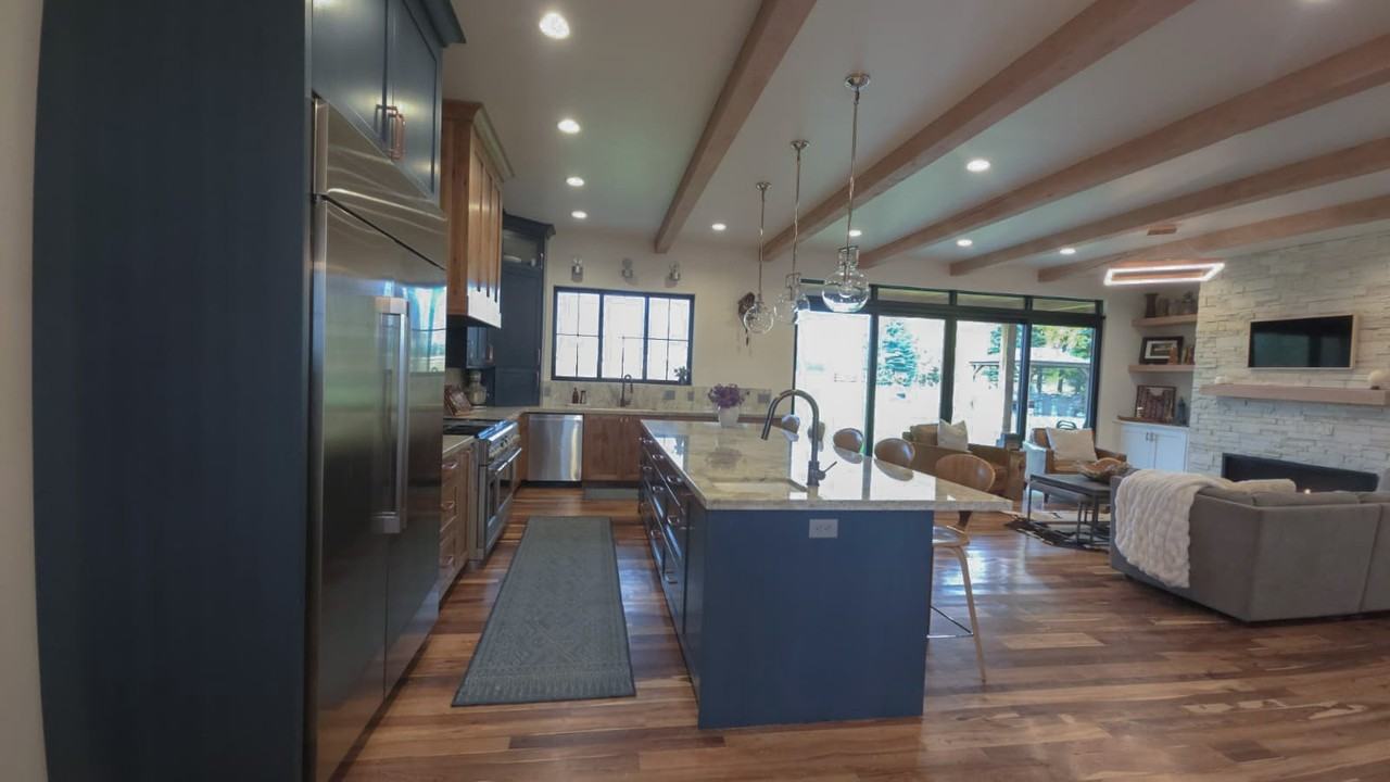 105 Alta Meadows Rd #NA - Photo 3 of 22