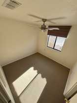 20250 N 32nd Pl #NA - Photo 1 of 1