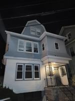 featured image of 269 W End Ave #2ndFL