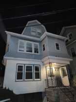 269 W End Ave #2ndFL - Photo 1 of 1