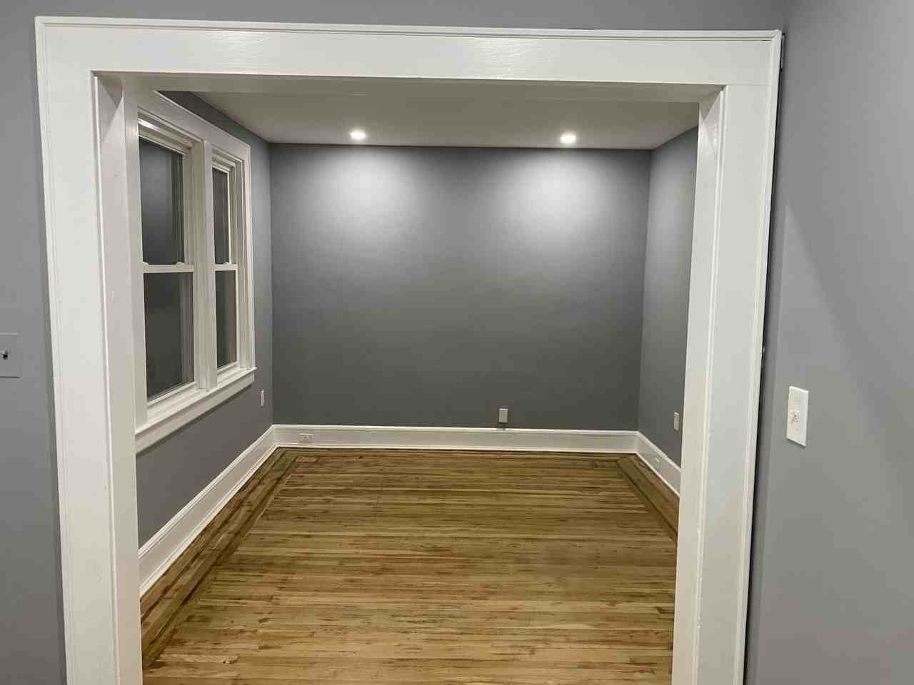 269 W End Ave #2ndFL - Photo 3 of 16