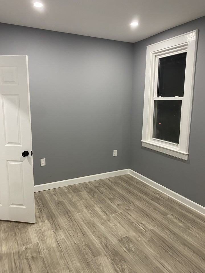 269 W End Ave #2ndFL - Photo 4 of 16