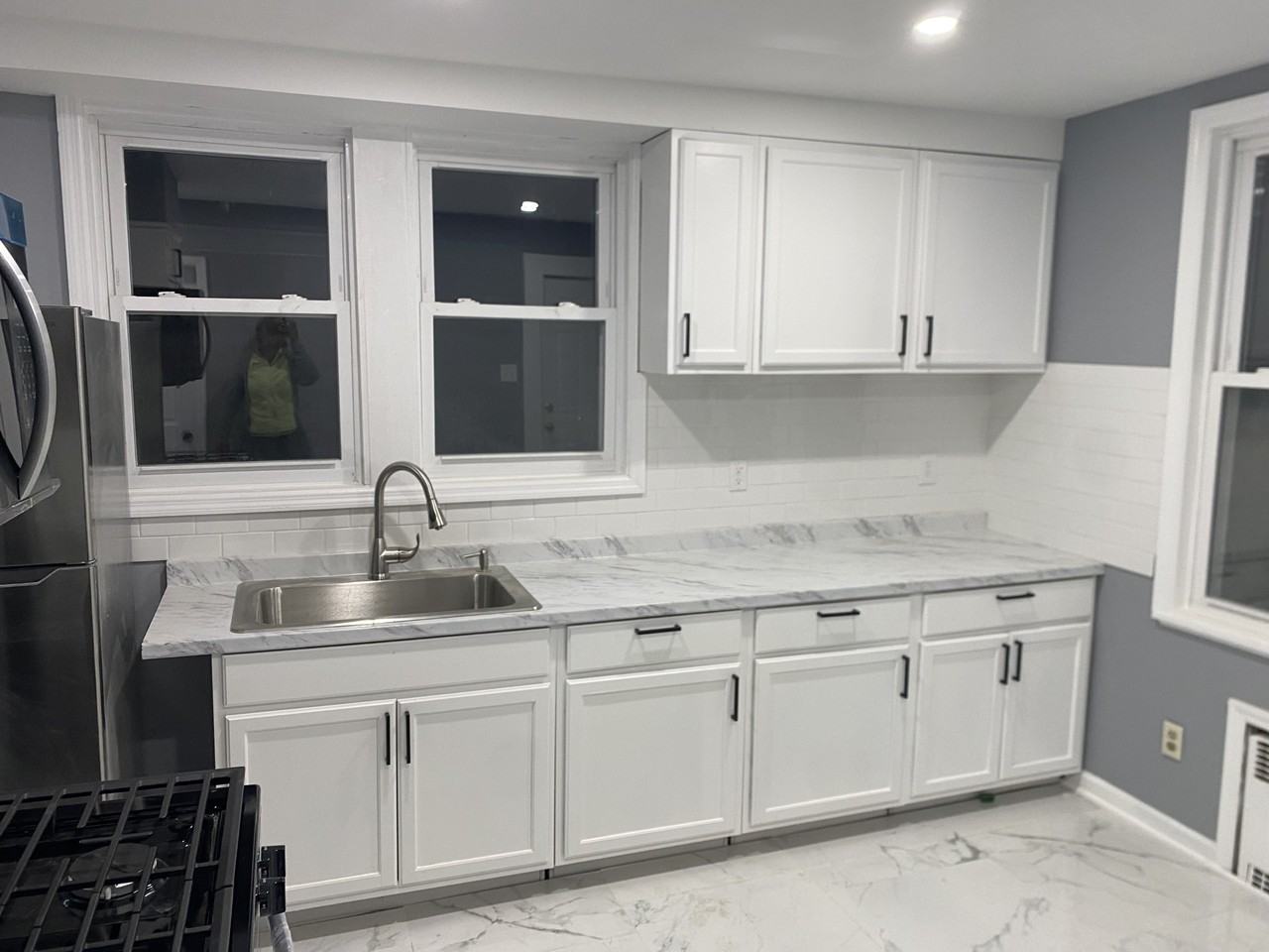 269 W End Ave #2ndFL - Photo 5 of 16