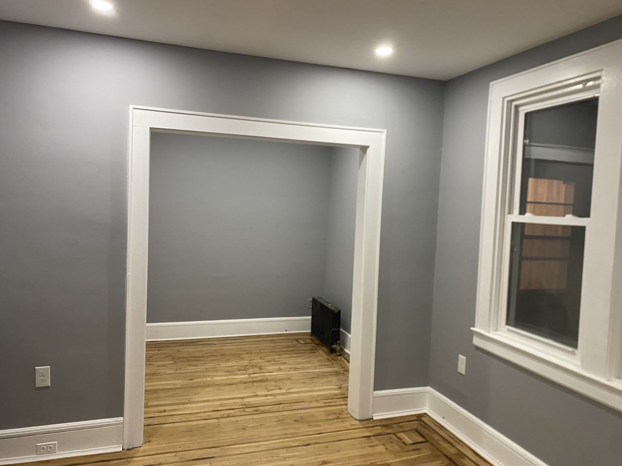 269 W End Ave #2ndFL - Photo 6 of 16