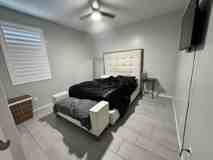 12493 N 174th Ln #NA - Photo 1 of 1