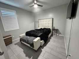 featured image of 12493 N 174th Ln #NA