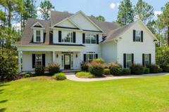 5372 Myrick Cir #NA - Photo 1 of 1