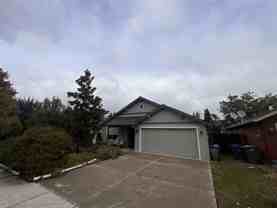 1033 Crimson Ct #NA - Photo 1 of 1